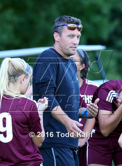 Thumbnail 2 in Farmington @ East Catholic photogallery.