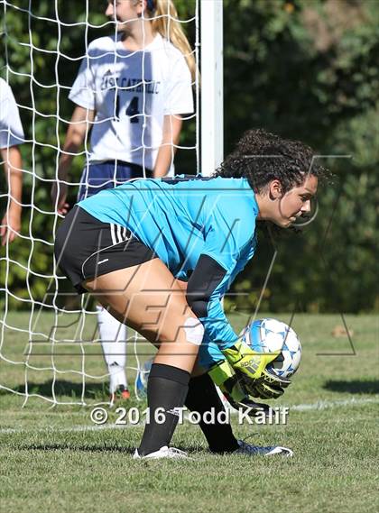 Thumbnail 2 in Farmington @ East Catholic photogallery.