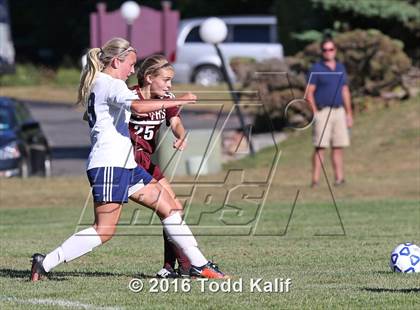 Thumbnail 2 in Farmington @ East Catholic photogallery.
