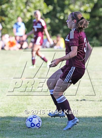 Thumbnail 3 in Farmington @ East Catholic photogallery.