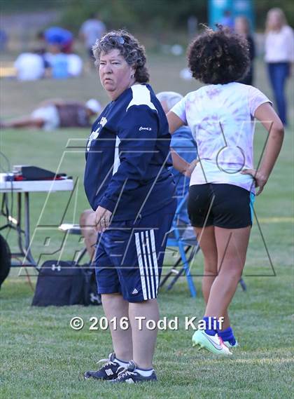 Thumbnail 3 in Farmington @ East Catholic photogallery.