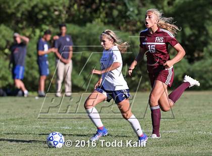 Thumbnail 1 in Farmington @ East Catholic photogallery.