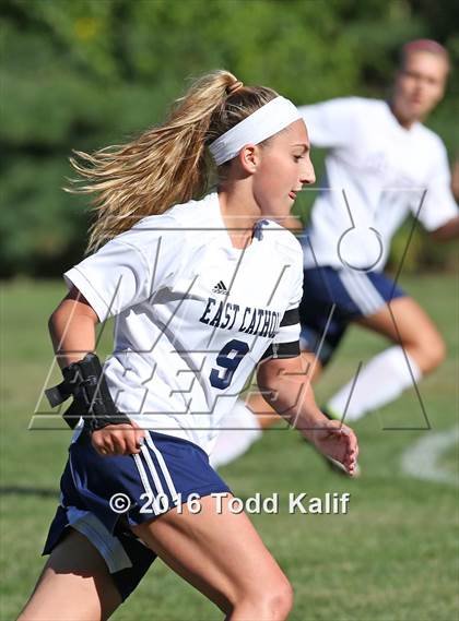 Thumbnail 2 in Farmington @ East Catholic photogallery.