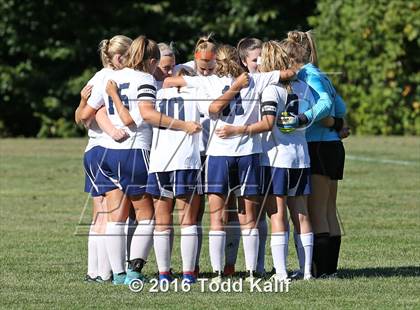 Thumbnail 1 in Farmington @ East Catholic photogallery.