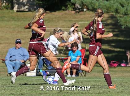 Thumbnail 1 in Farmington @ East Catholic photogallery.