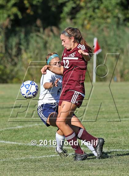 Thumbnail 1 in Farmington @ East Catholic photogallery.