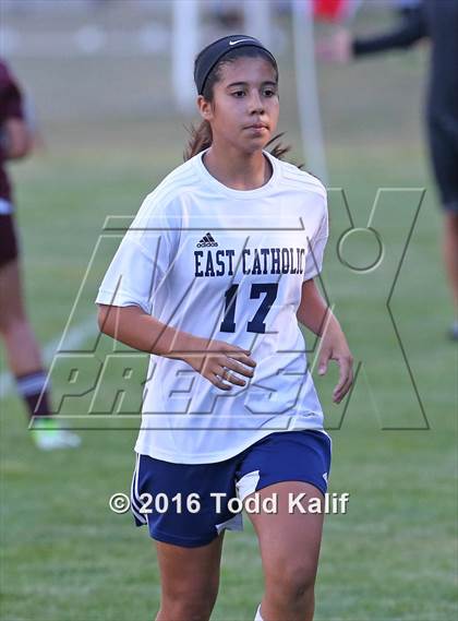 Thumbnail 2 in Farmington @ East Catholic photogallery.