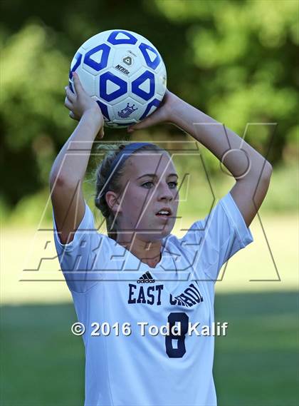 Thumbnail 1 in Farmington @ East Catholic photogallery.