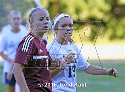 Thumbnail 3 in Farmington @ East Catholic photogallery.