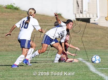 Thumbnail 1 in Farmington @ East Catholic photogallery.