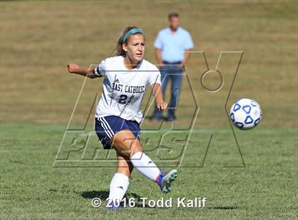Thumbnail 2 in Farmington @ East Catholic photogallery.