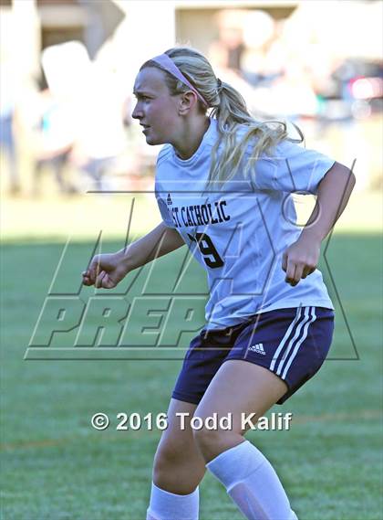 Thumbnail 1 in Farmington @ East Catholic photogallery.