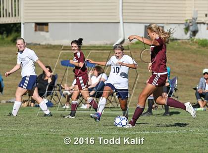 Thumbnail 3 in Farmington @ East Catholic photogallery.