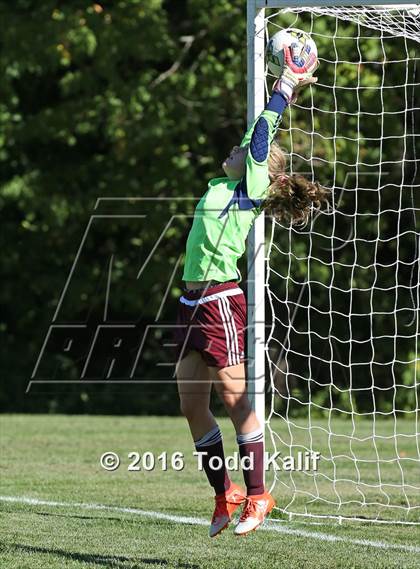 Thumbnail 3 in Farmington @ East Catholic photogallery.