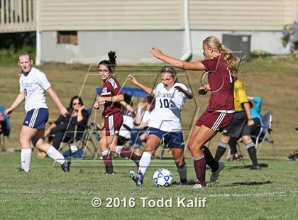 Thumbnail 1 in Farmington @ East Catholic photogallery.