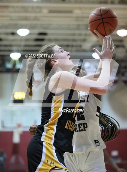 Thumbnail 3 in Upper Arlington @ Harvest Prep photogallery.