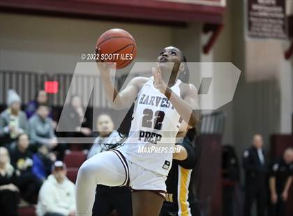 Thumbnail 1 in Upper Arlington @ Harvest Prep photogallery.