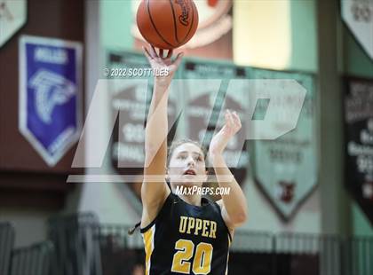 Thumbnail 1 in Upper Arlington @ Harvest Prep photogallery.