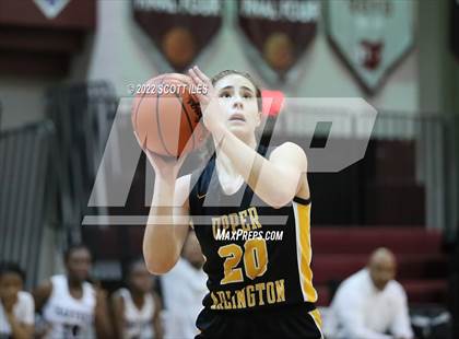 Thumbnail 2 in Upper Arlington @ Harvest Prep photogallery.
