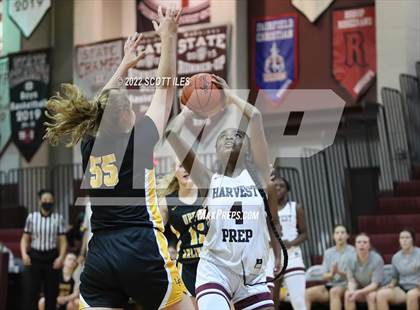 Thumbnail 1 in Upper Arlington @ Harvest Prep photogallery.