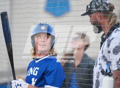 Thumbnail 1 in Montverde Academy @ IMG Academy Black photogallery.