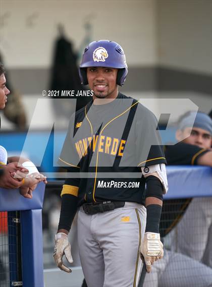 Thumbnail 1 in Montverde Academy @ IMG Academy Black photogallery.