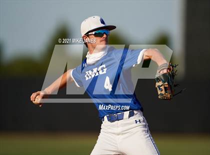 Thumbnail 1 in Montverde Academy @ IMG Academy Black photogallery.