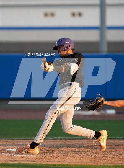 Thumbnail 1 in Montverde Academy @ IMG Academy Black photogallery.
