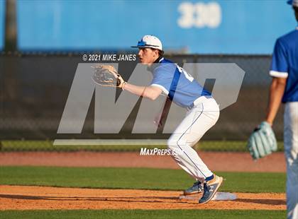 Thumbnail 2 in Montverde Academy @ IMG Academy Black photogallery.