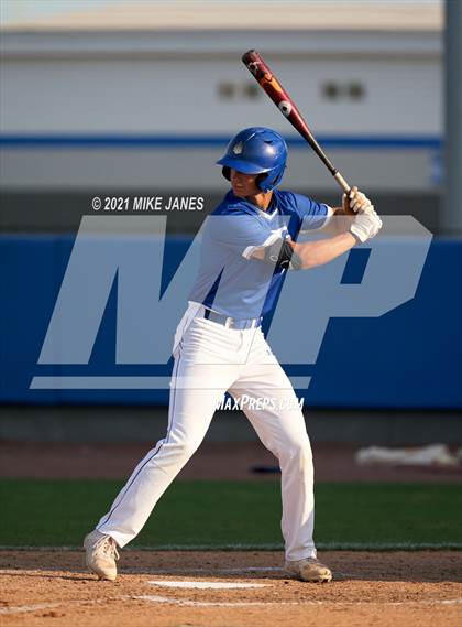 Thumbnail 2 in Montverde Academy @ IMG Academy Black photogallery.