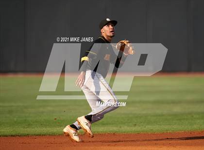 Thumbnail 1 in Montverde Academy @ IMG Academy Black photogallery.