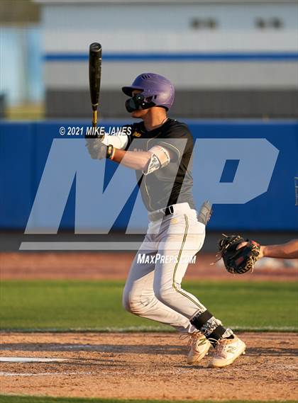 Thumbnail 1 in Montverde Academy @ IMG Academy Black photogallery.