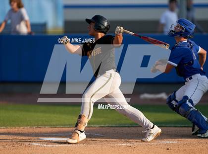 Thumbnail 2 in Montverde Academy @ IMG Academy Black photogallery.