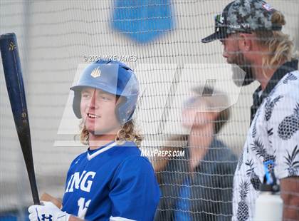 Thumbnail 2 in Montverde Academy @ IMG Academy Black photogallery.