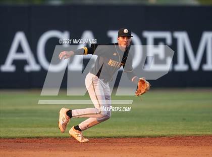 Thumbnail 1 in Montverde Academy @ IMG Academy Black photogallery.