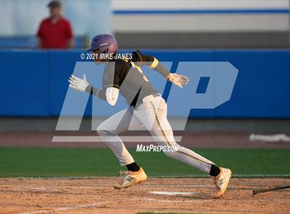 Thumbnail 1 in Montverde Academy @ IMG Academy Black photogallery.