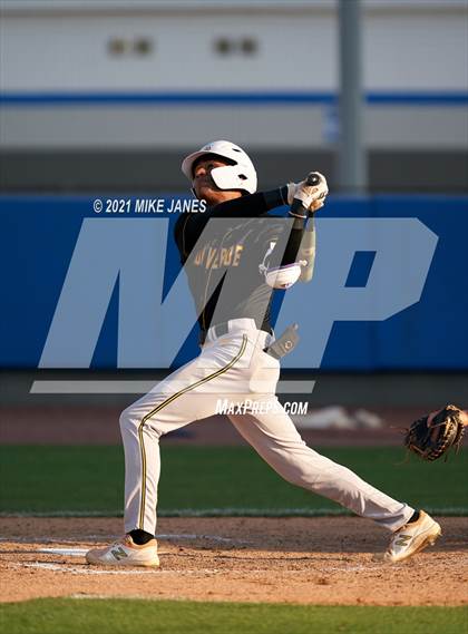 Thumbnail 1 in Montverde Academy @ IMG Academy Black photogallery.