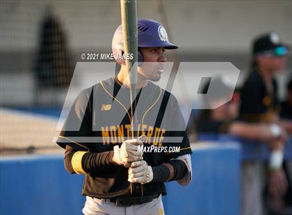 Thumbnail 2 in Montverde Academy @ IMG Academy Black photogallery.