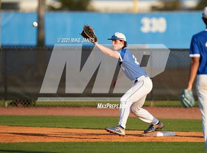 Thumbnail 3 in Montverde Academy @ IMG Academy Black photogallery.