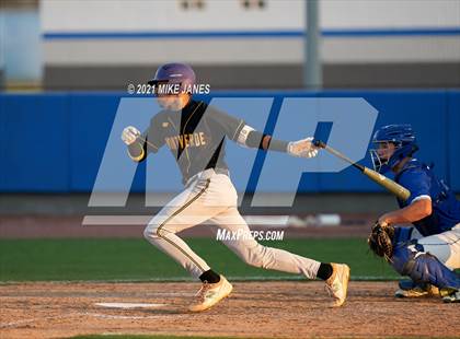 Thumbnail 3 in Montverde Academy @ IMG Academy Black photogallery.