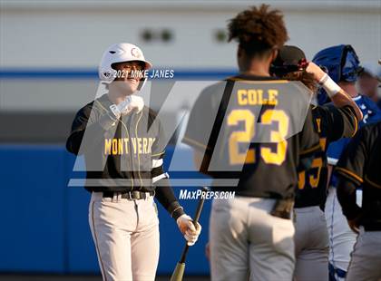 Thumbnail 2 in Montverde Academy @ IMG Academy Black photogallery.