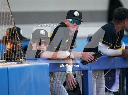 Thumbnail 3 in Montverde Academy @ IMG Academy Black photogallery.