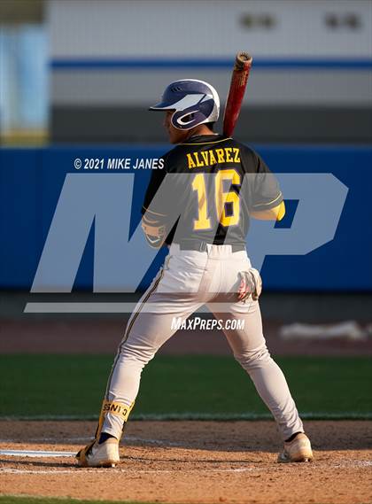 Thumbnail 1 in Montverde Academy @ IMG Academy Black photogallery.