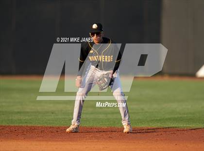 Thumbnail 2 in Montverde Academy @ IMG Academy Black photogallery.