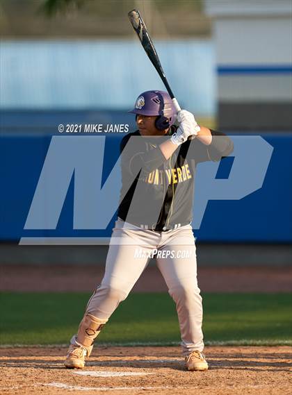 Thumbnail 2 in Montverde Academy @ IMG Academy Black photogallery.
