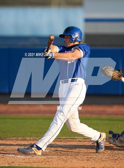 Thumbnail 3 in Montverde Academy @ IMG Academy Black photogallery.