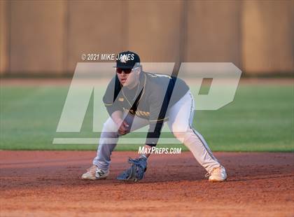 Thumbnail 1 in Montverde Academy @ IMG Academy Black photogallery.