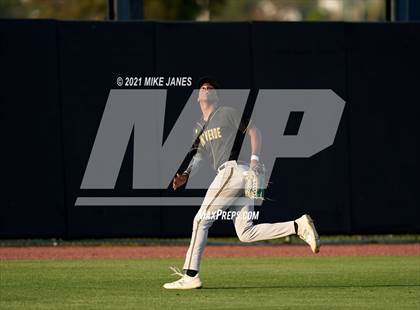Thumbnail 1 in Montverde Academy @ IMG Academy Black photogallery.