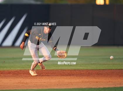 Thumbnail 2 in Montverde Academy @ IMG Academy Black photogallery.