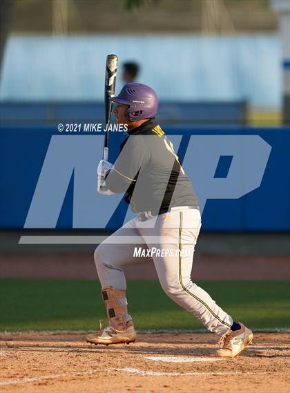 Thumbnail 1 in Montverde Academy @ IMG Academy Black photogallery.